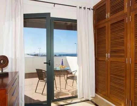 Villas Coral Deluxe 6, فيلة