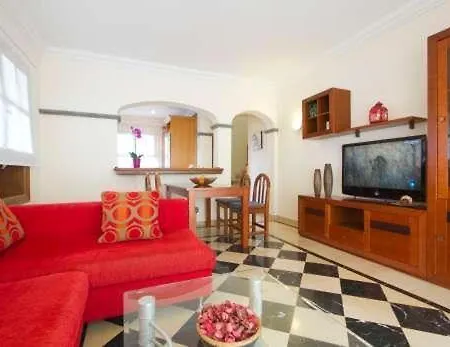 Villa Villas Coral Deluxe 6, Playa Blanca (Lanzarote)