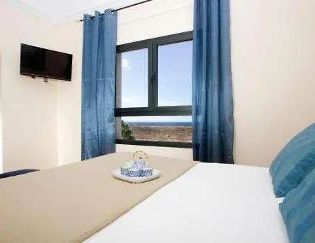 Villas Coral Deluxe 6, Villa Playa Blanca